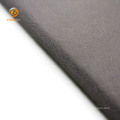 New Design Fabric Acoustic Panel